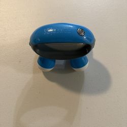 Small Massage Tool