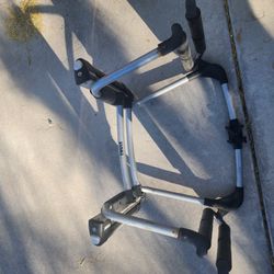 Thule  Tram 9033 6 Ski/ 4 Snowboard 