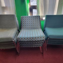 DESIGNER CHAIRS (HOME73)