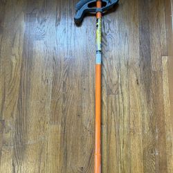 Conduit Benders (3/4” and 1/2”)