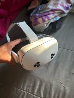 Oculus meta quest 3s