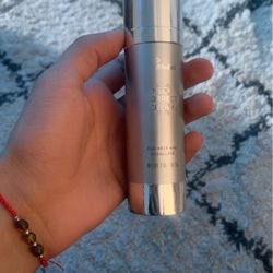 Skinmedica/cream