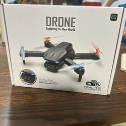 Drone NEW 
