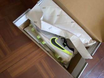 Soccer Cleats