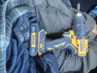 Dewalt