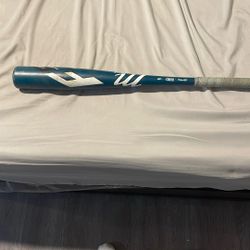 Maruccu F5  25/8 drop 3