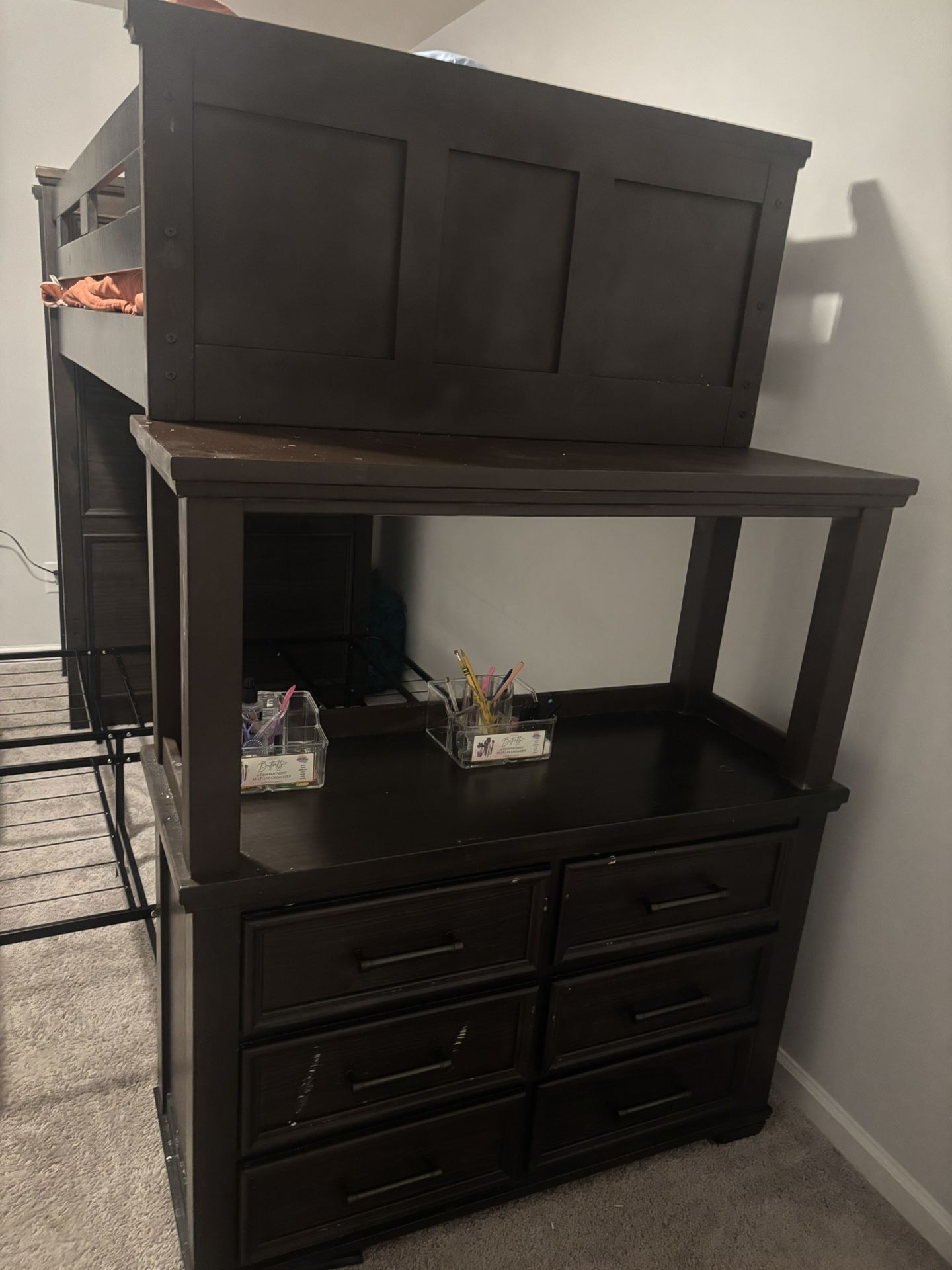 Kids Bunk bed for Sale
