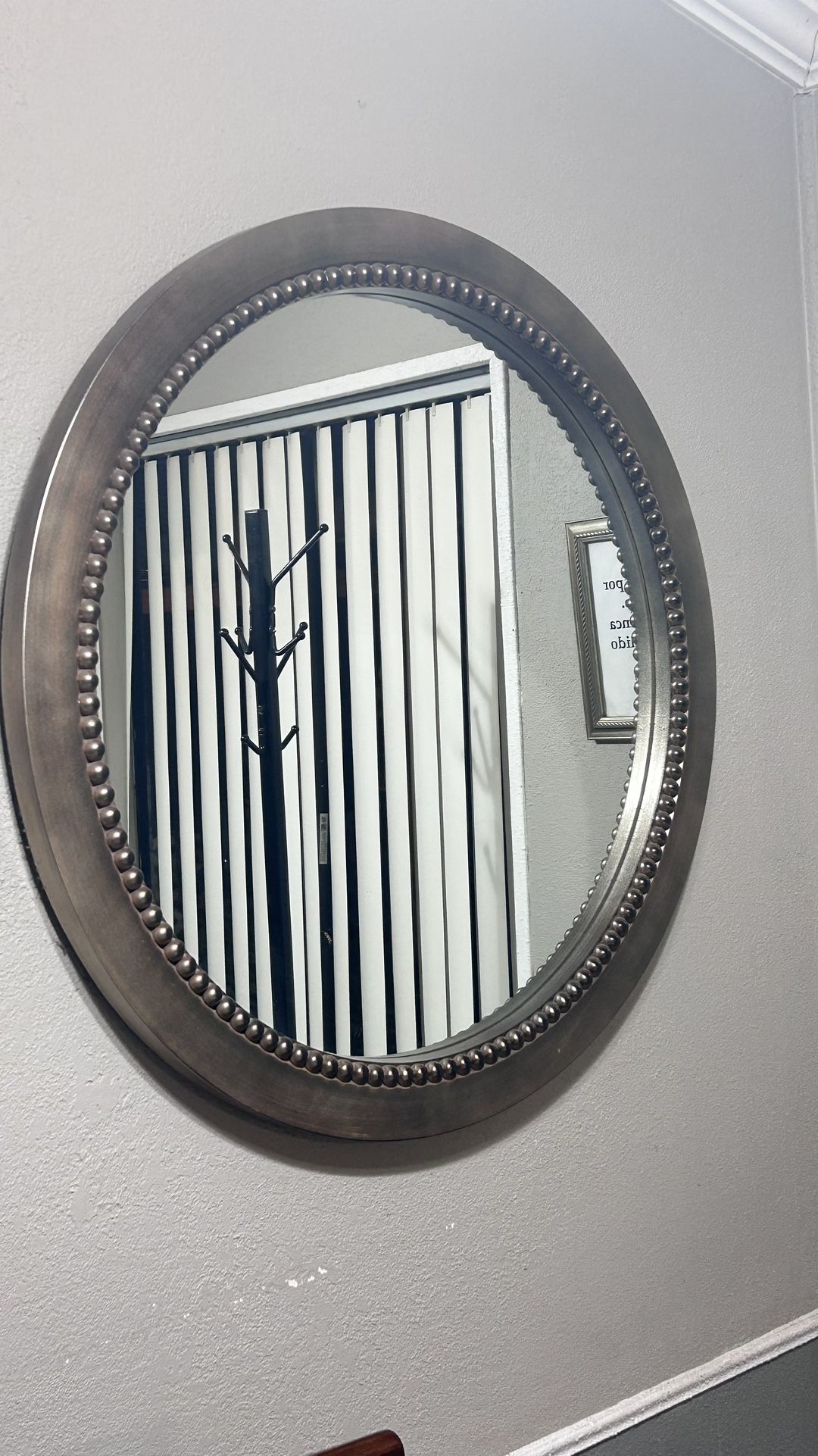 Espejo Donde Reflejarás Tu Belleza 🌟