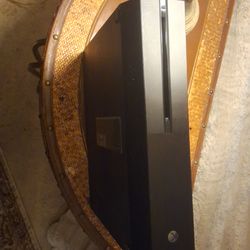 Xbox One Console Model 1540