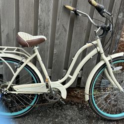Schwinn Fairhaven/needs Love