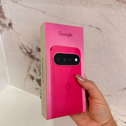 Pixel 11 Unlocked 
