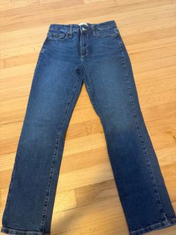 Universal Thread Jeans