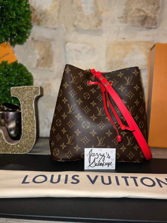 Louis Vuitton Authentic Women Shoes for Sale in San Antonio, TX - OfferUp
