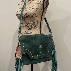 NWT American Darling Bag