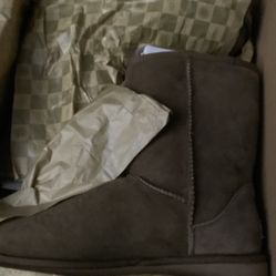Ugg Size 9
