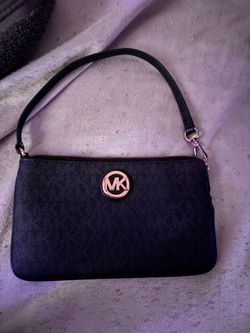 Mk bag