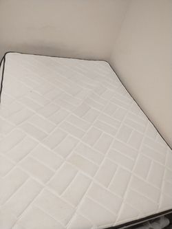 Beds with frame best offer
