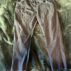Fried Denim: Black Jeans 42Wx30L, Loose fit