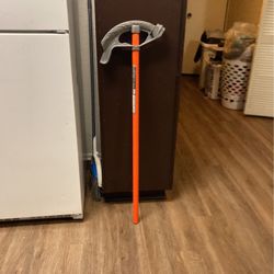 1” Klein Emt Bender