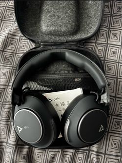 Poly Voyager Surround 80 OC
