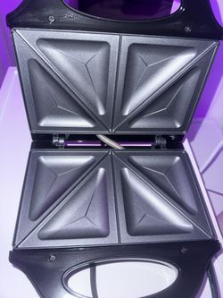 Panini Press