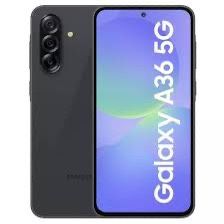 Samsung A36