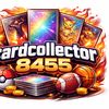 Cardcollector8455