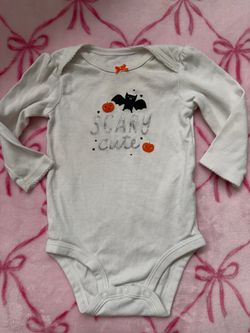 halloween onesie