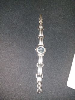 Selling my 14 karat and 10 karat diamond rings