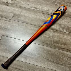 ⚾️ 2023 Atlas 29" /  26 oz (-3)  BBCOR  Adult Baseball Bat- The Dugout 