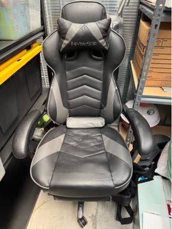 Respawn Gaming Chair