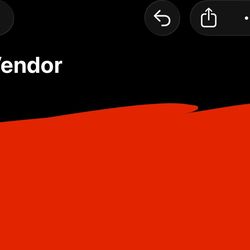 If you tryna resell i got the best vendors