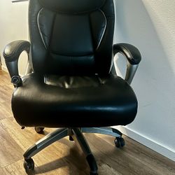 Serta Executive Office Chair with Smart Layers Technology |For sale