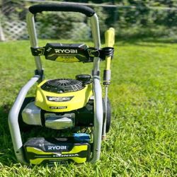 should figure Effortless Cleaning with High-Efficiency Pressure Cleaners!