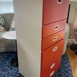 Stuva chest 2024 of drawers