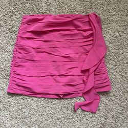 Abercrombie Skirt 