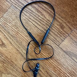 Pre-owned Beats Flex Earphones Only (black or gray)