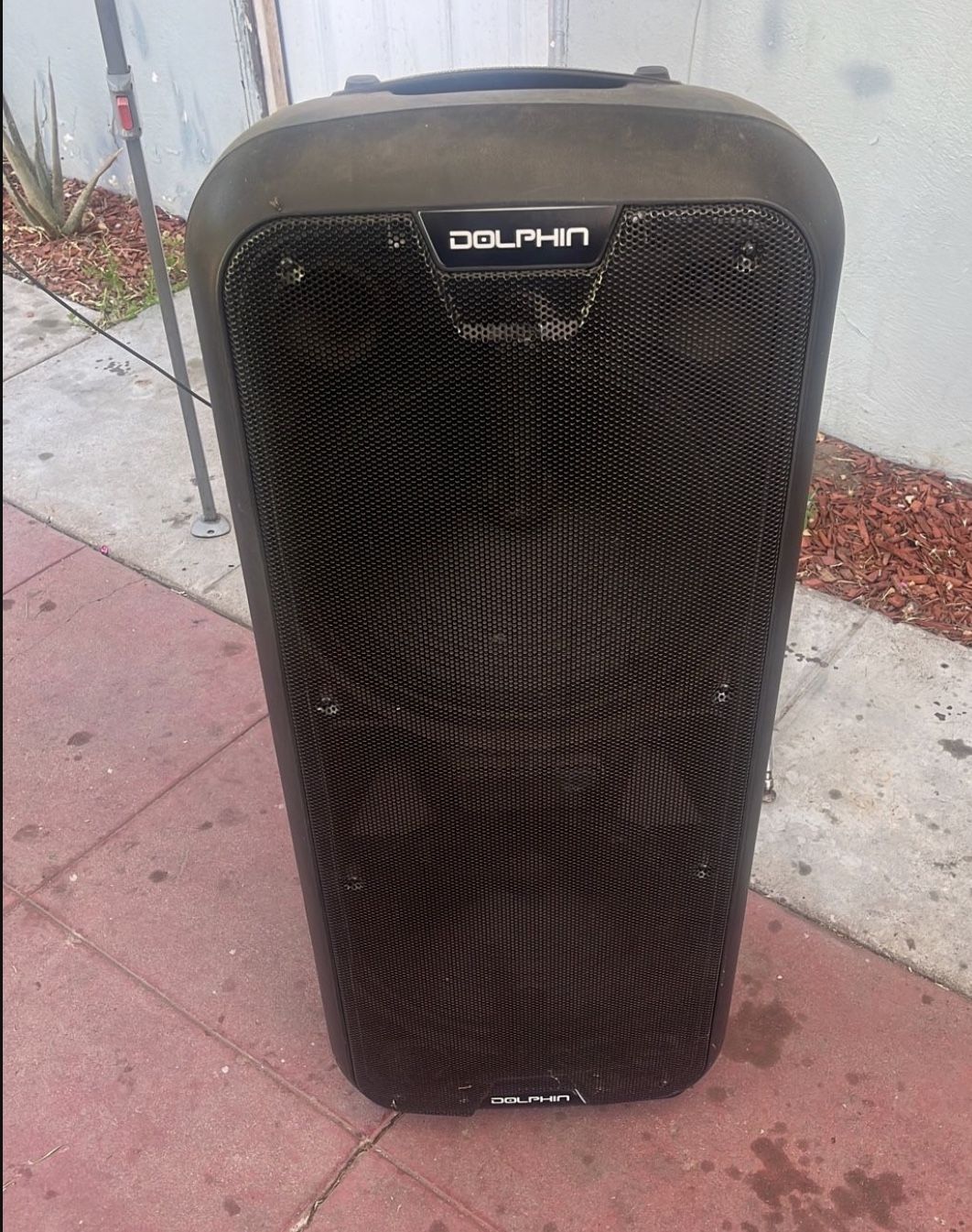 Blue Tooth Speaker π π