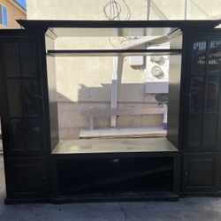 Tv Stand Antique