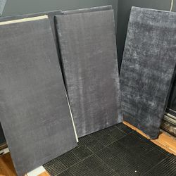 Sound Boards 