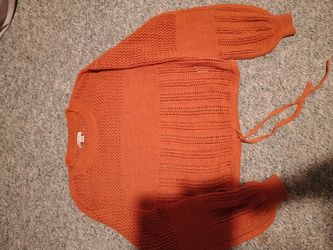 Lot Of American Eagle Clothes (5 Piece)