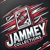 Jammey Collections 
