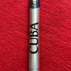 Cuba Blue EDT