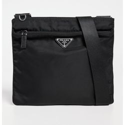 Prada Crossbody Bag 