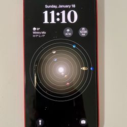 iPhone 14 Plus 128 Gb Unlocked