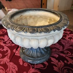 Decorative Bowl