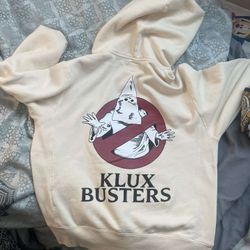 Klux Buster 