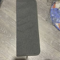 Keyboard Bag New