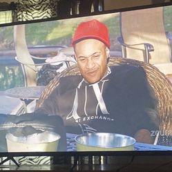 55inch Or 60 Inch Not Sure What Size