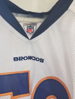Von Miller Jersey